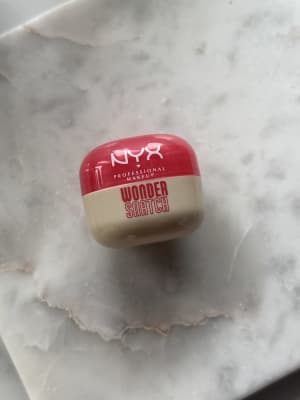 View Gallery Image #7