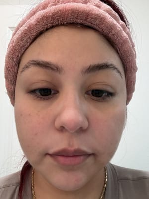 View Gallery Image #2