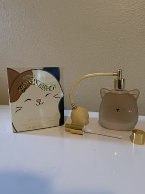 View Gallery Image #2