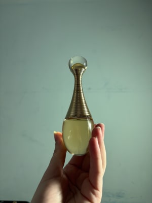 View Gallery Image #3