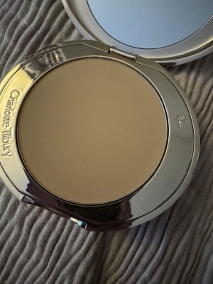 View Gallery Image #14