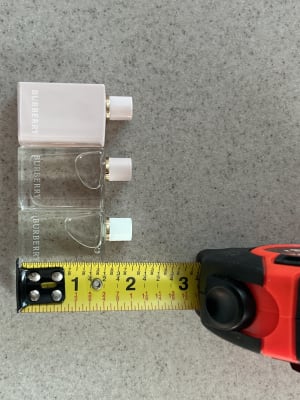 View Gallery Image #1