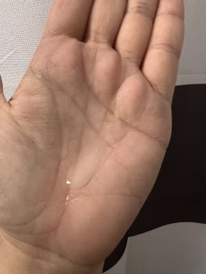 View Gallery Image #14