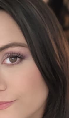 View Gallery Image #6