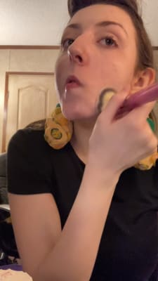 View Gallery Image #15