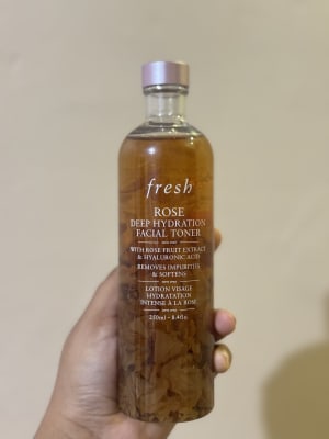 View Gallery Image #4