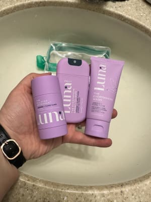 View Gallery Image #9