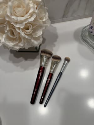 View Gallery Image #10