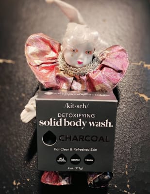 View Gallery Image #8