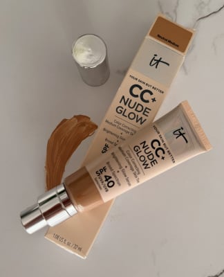 View Gallery Image #11