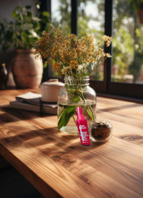 View Gallery Image #4