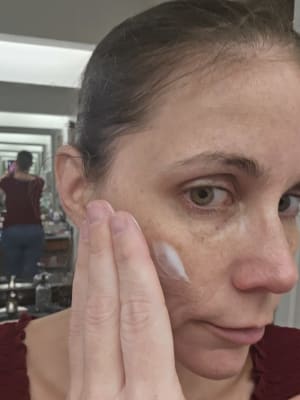 View Gallery Image #14