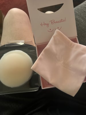 View Gallery Image #9