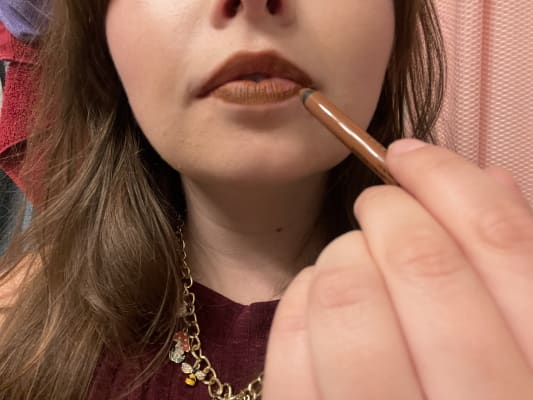 View Gallery Image #9