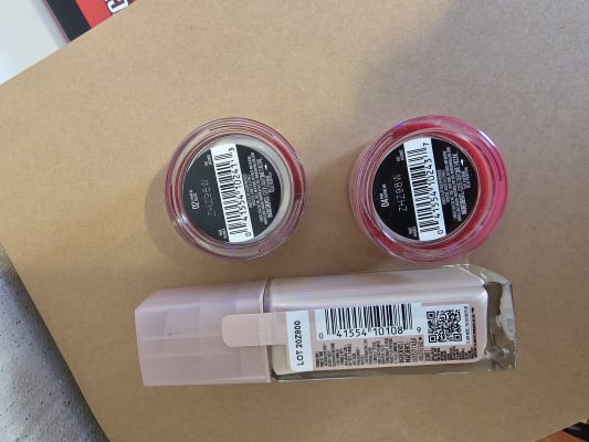 View Gallery Image #14