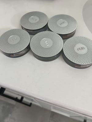 View Gallery Image #2