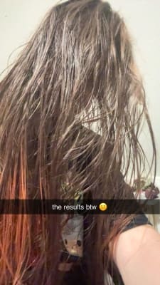 View Gallery Image #8