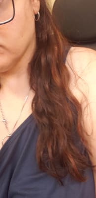 View Gallery Image #11