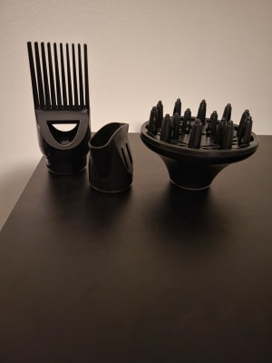 View Gallery Image #5