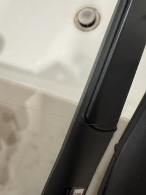 View Gallery Image #9