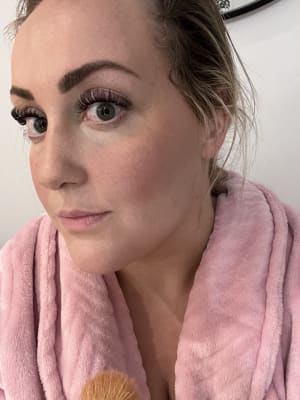 View Gallery Image #9