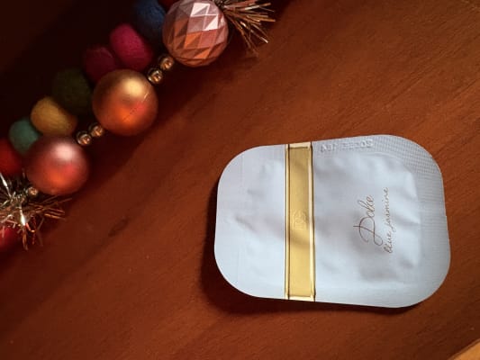 View Gallery Image #9