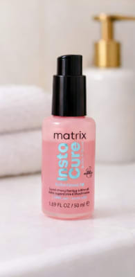 View Gallery Image #2