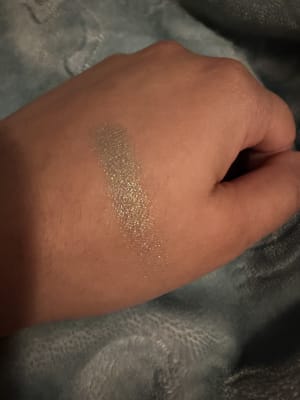 View Gallery Image #1