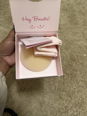 View Gallery Image #16