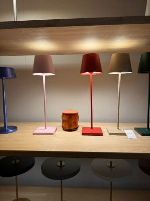 View Gallery Image #2