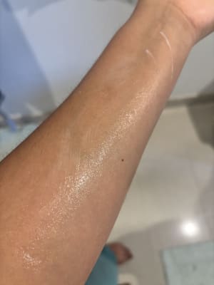 View Gallery Image #4