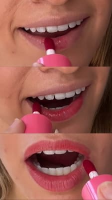 View Gallery Image #3