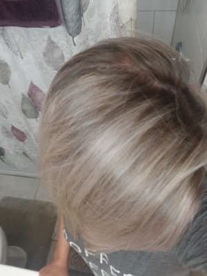 View Gallery Image #2