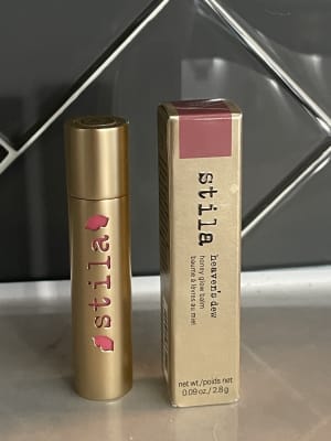 View Gallery Image #6