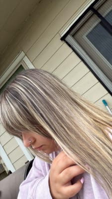 View Gallery Image #3