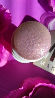 View Gallery Image #12