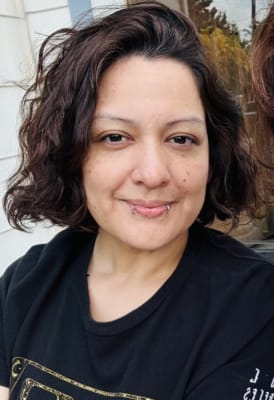 View Gallery Image #12