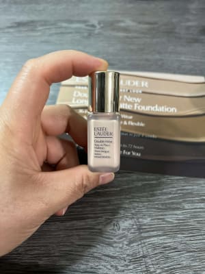 View Gallery Image #4