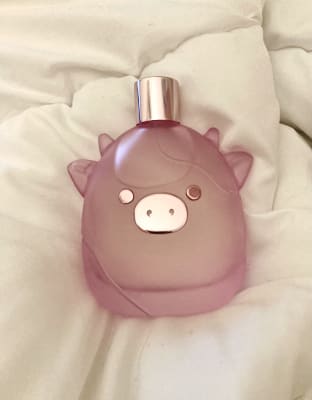 View Gallery Image #9