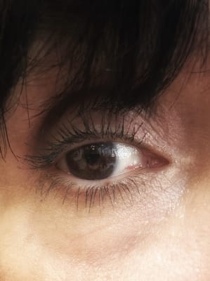 View Gallery Image #12