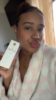 View Gallery Image #15