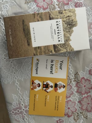 View Gallery Image #9