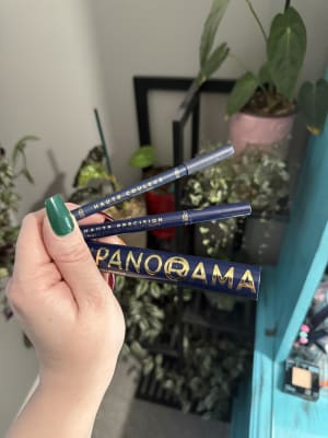 View Gallery Image #3