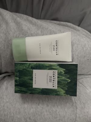 View Gallery Image #2