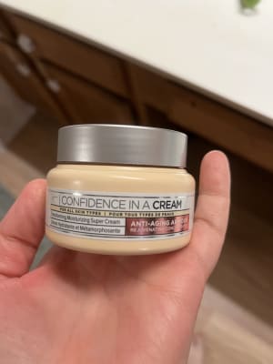 View Gallery Image #8