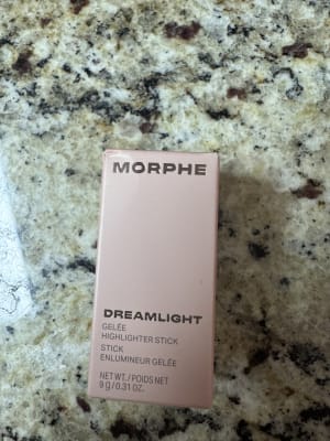 View Gallery Image #11