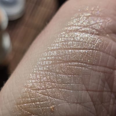 View Gallery Image #6