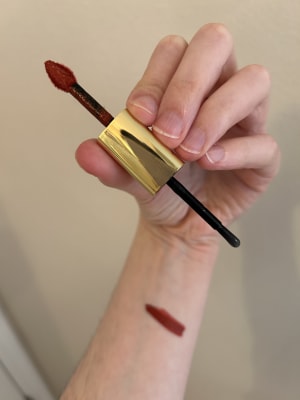 View Gallery Image #4