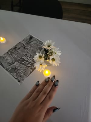 View Gallery Image #1