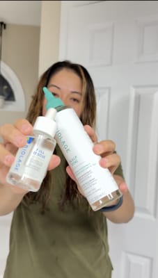 View Gallery Image #1